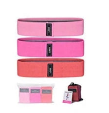Resistance Bands